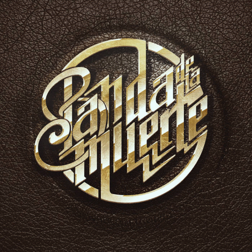 Banda De La Muerte : Seis Canciones Banda De La Muerte : Seis Canciones